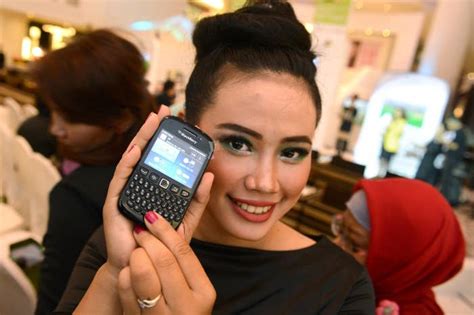BBM Will Be Dead May 31 And People Are  .